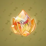 Astral Shard #4362