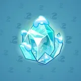 Astral Shard #437