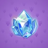 Astral Shard #4392 Astral Shard #4392