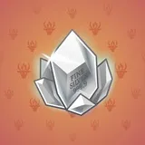 Astral Shard #4400 Astral Shard #4400