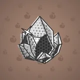 Astral Shard #4407