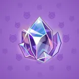 Astral Shard #442