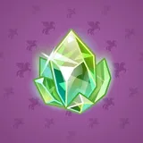 Astral Shard #4471 Astral Shard #4471