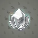 Astral Shard #4514 Astral Shard #4514