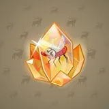 Astral Shard #4665
