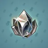 Astral Shard #4668 Astral Shard #4668