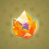 Astral Shard #4675