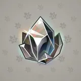 Astral Shard #4680 Astral Shard #4680
