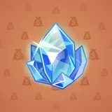 Astral Shard #4701 Astral Shard #4701