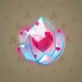Astral Shard #4716