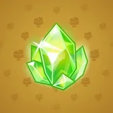 Astral Shard #4720 Astral Shard #4720