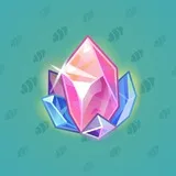 Astral Shard #4759 Astral Shard #4759