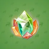 Astral Shard #4764