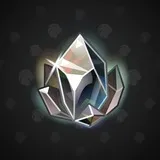 Astral Shard #4813 Astral Shard #4813