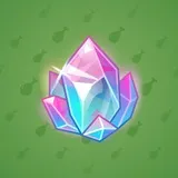 Astral Shard #4817