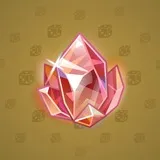 Astral Shard #4849 Astral Shard #4849