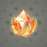 Astral Shard #4871 Astral Shard #4871