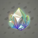 Astral Shard #4895