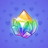 Astral Shard #4922