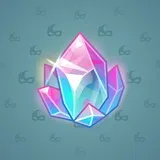 Astral Shard #4927
