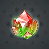 Astral Shard #5019