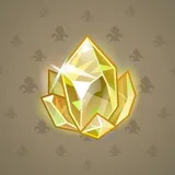 Astral Shard #5020
