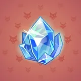 Astral Shard #5027 Astral Shard #5027
