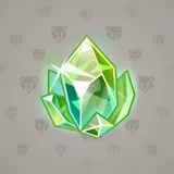 Astral Shard #5032 Astral Shard #5032