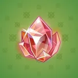 Astral Shard #5065