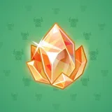Astral Shard #5155 Astral Shard #5155