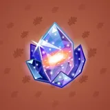 Astral Shard #5156 Astral Shard #5156