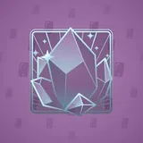 Astral Shard #5171