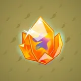 Astral Shard #5179 Astral Shard #5179