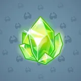 Astral Shard #551 Astral Shard #551