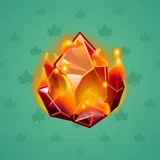 Astral Shard #556