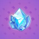 Astral Shard #593