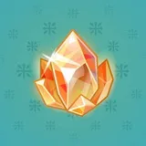 Astral Shard #654 Astral Shard #654