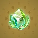 Astral Shard #69 Astral Shard #69