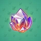 Astral Shard #73
