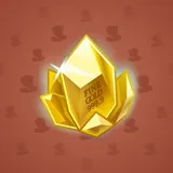 Astral Shard #776