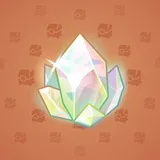 Astral Shard #783 Astral Shard #783