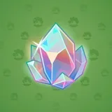 Astral Shard #792