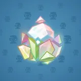 Astral Shard #81