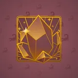 Astral Shard #862