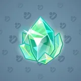 Astral Shard #872