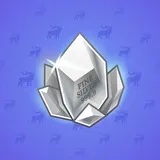 Astral Shard #878 Astral Shard #878