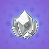 Astral Shard #889