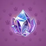 Astral Shard #926