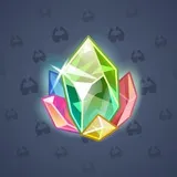 Astral Shard #927 Astral Shard #927