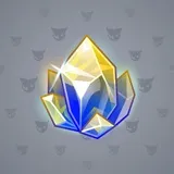 Astral Shard #958